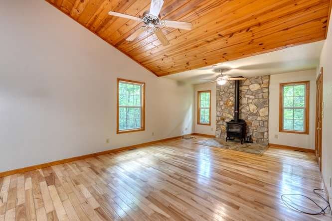 73 Sargent Drive, Murphy NC 28906 - Photo
