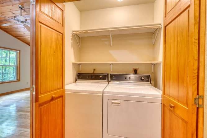 73 Sargent Drive, Murphy NC 28906 - Photo