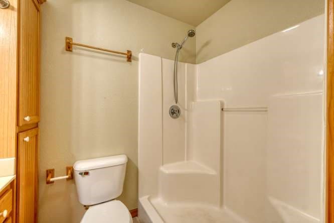 73 Sargent Drive, Murphy NC 28906 - Photo