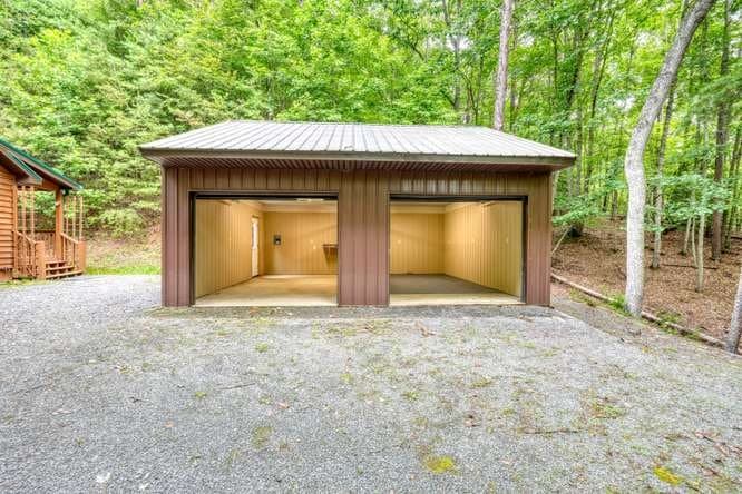 73 Sargent Drive, Murphy NC 28906 - Photo