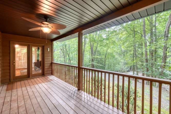 73 Sargent Drive, Murphy NC 28906 - Photo