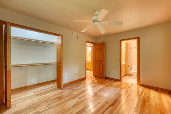 73 Sargent Drive, Murphy NC 28906 - Photo
