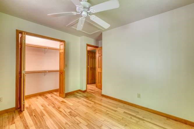 73 Sargent Drive, Murphy NC 28906 - Photo