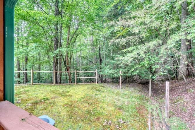 73 Sargent Drive, Murphy NC 28906 - Photo