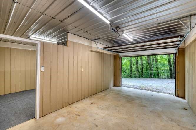73 Sargent Drive, Murphy NC 28906 - Photo