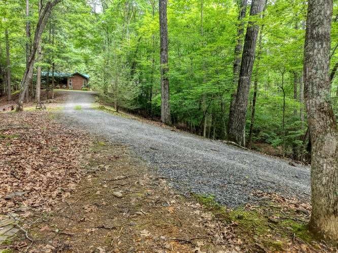 73 Sargent Drive, Murphy NC 28906 - Photo