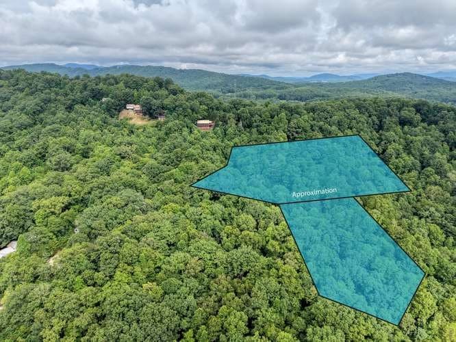 73 Sargent Drive, Murphy NC 28906 - Photo