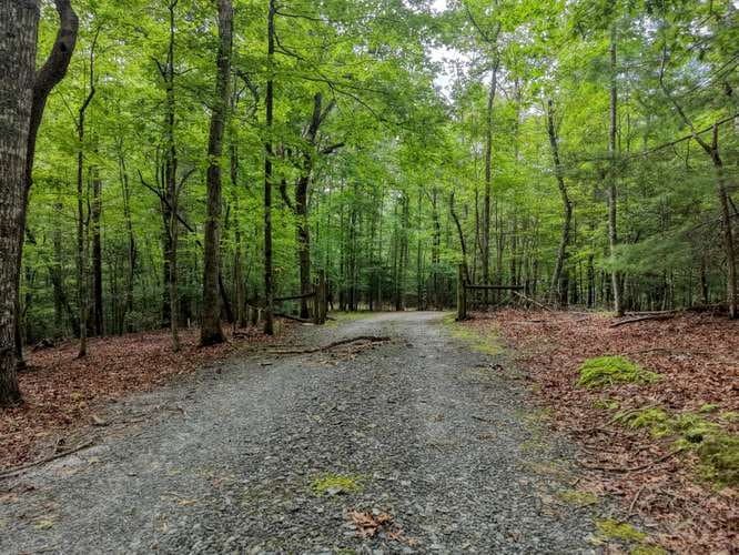 73 Sargent Drive, Murphy NC 28906 - Photo