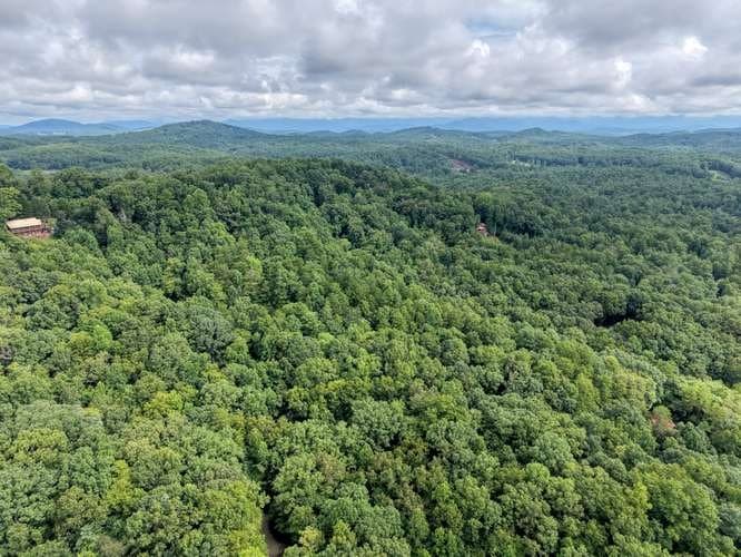 73 Sargent Drive, Murphy NC 28906 - Photo