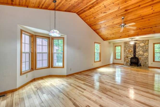 73 Sargent Drive, Murphy NC 28906 - Photo