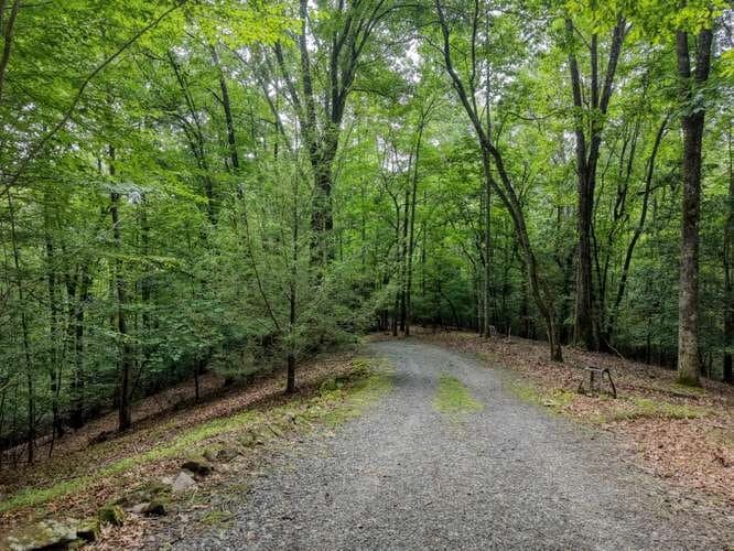 73 Sargent Drive, Murphy NC 28906 - Photo