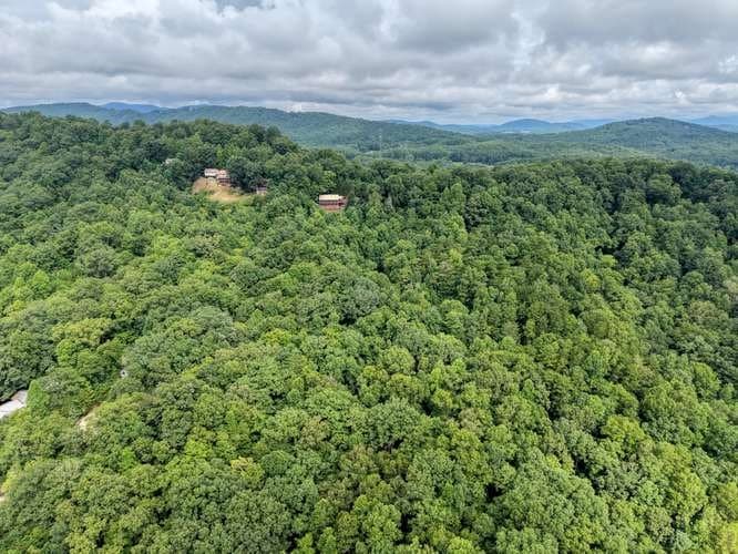 73 Sargent Drive, Murphy NC 28906 - Photo