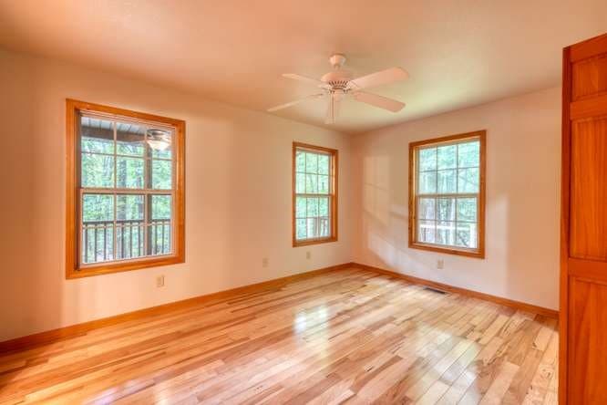 73 Sargent Drive, Murphy NC 28906 - Photo