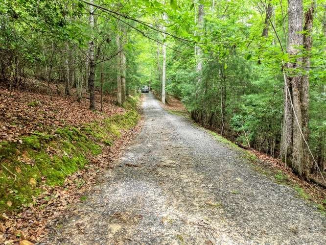 73 Sargent Drive, Murphy NC 28906 - Photo