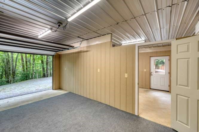 73 Sargent Drive, Murphy NC 28906 - Photo