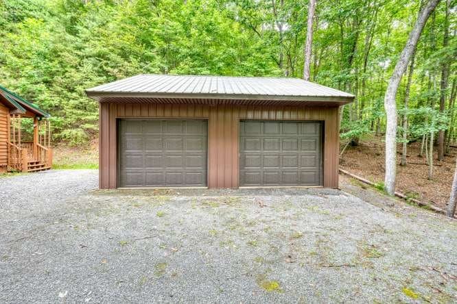 73 Sargent Drive, Murphy NC 28906 - Photo