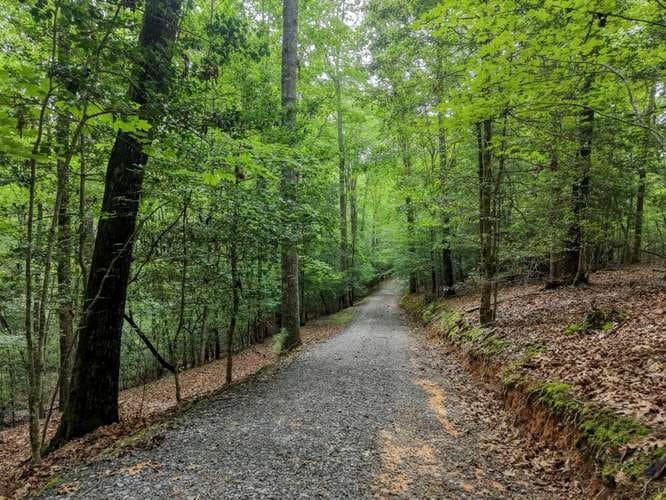 73 Sargent Drive, Murphy NC 28906 - Photo