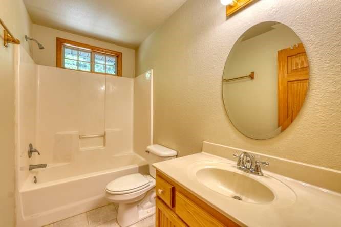 73 Sargent Drive, Murphy NC 28906 - Photo