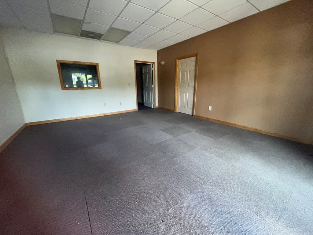 63 Plott Street, Blairsville GA 30512 - Photo