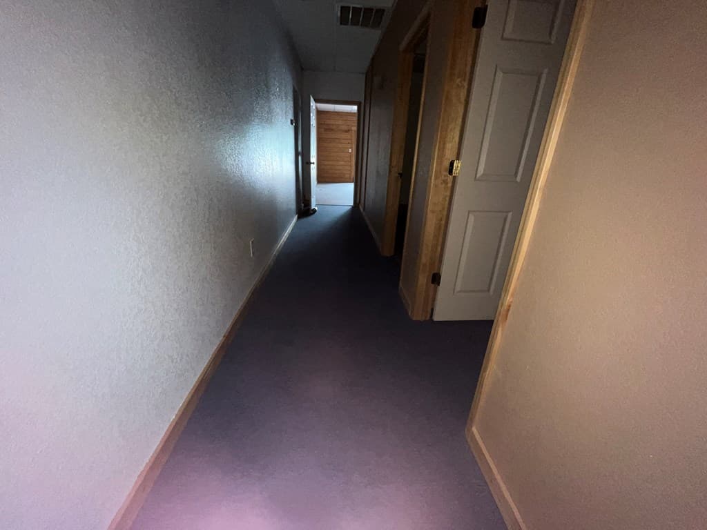 63 Plott Street, Blairsville GA 30512 - Photo