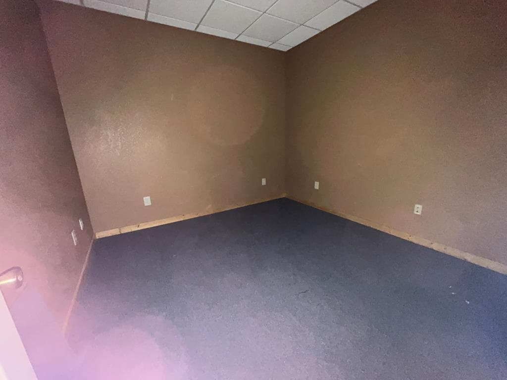 63 Plott Street, Blairsville GA 30512 - Photo