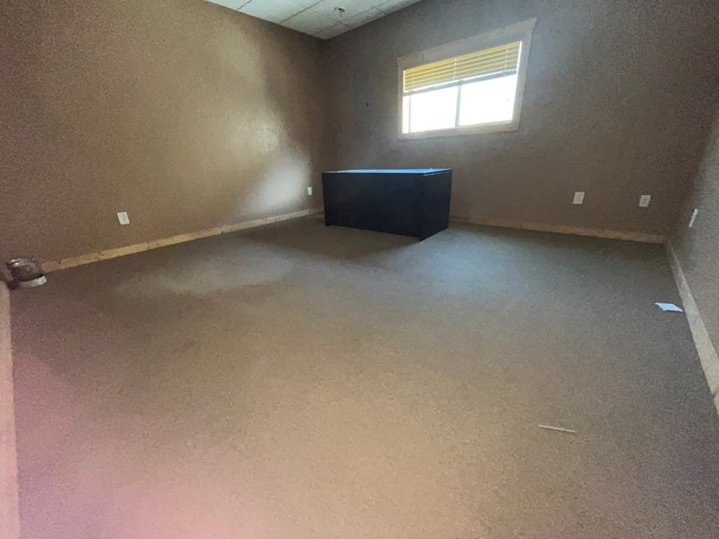 63 Plott Street, Blairsville GA 30512 - Photo