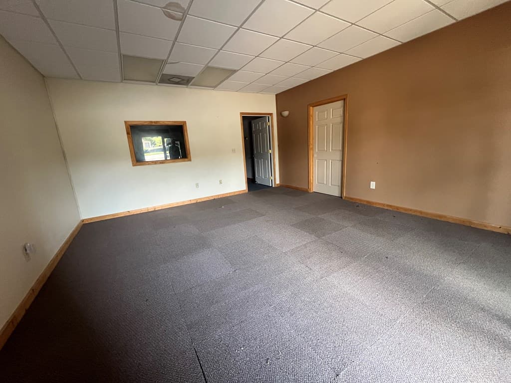 63 Plott Street, Blairsville GA 30512 - Photo
