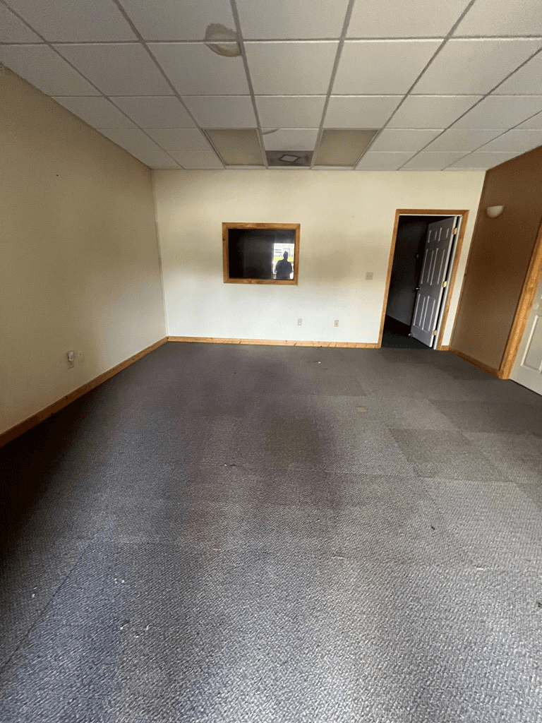 63 Plott Street, Blairsville GA 30512 - Photo