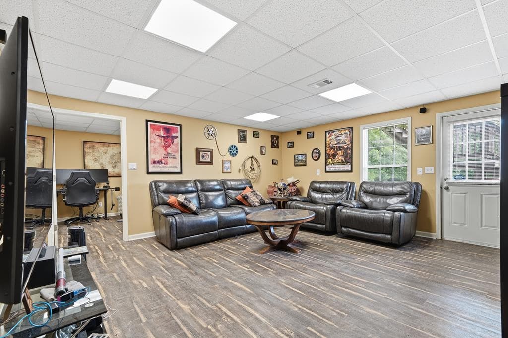 203 Firetower Road, Jasper GA 30143 - Photo