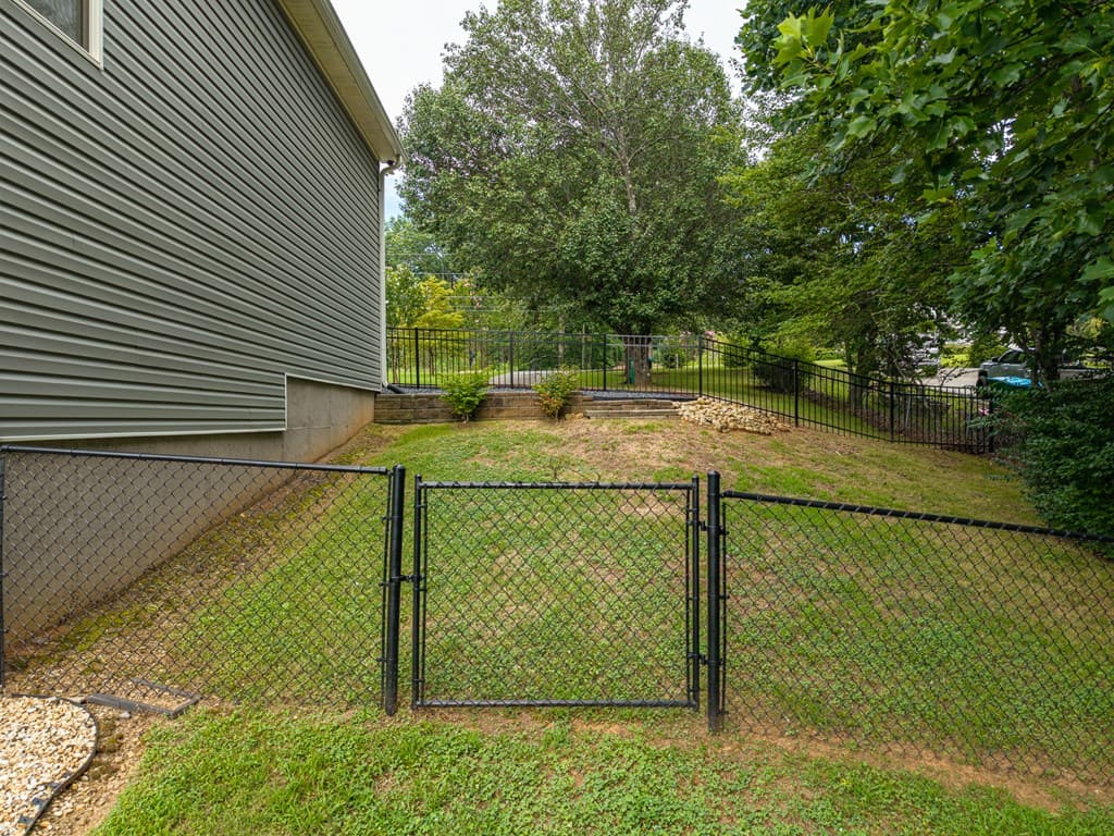 203 Firetower Road, Jasper GA 30143 - Photo