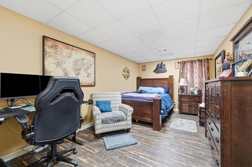 203 Firetower Road, Jasper GA 30143 - Photo