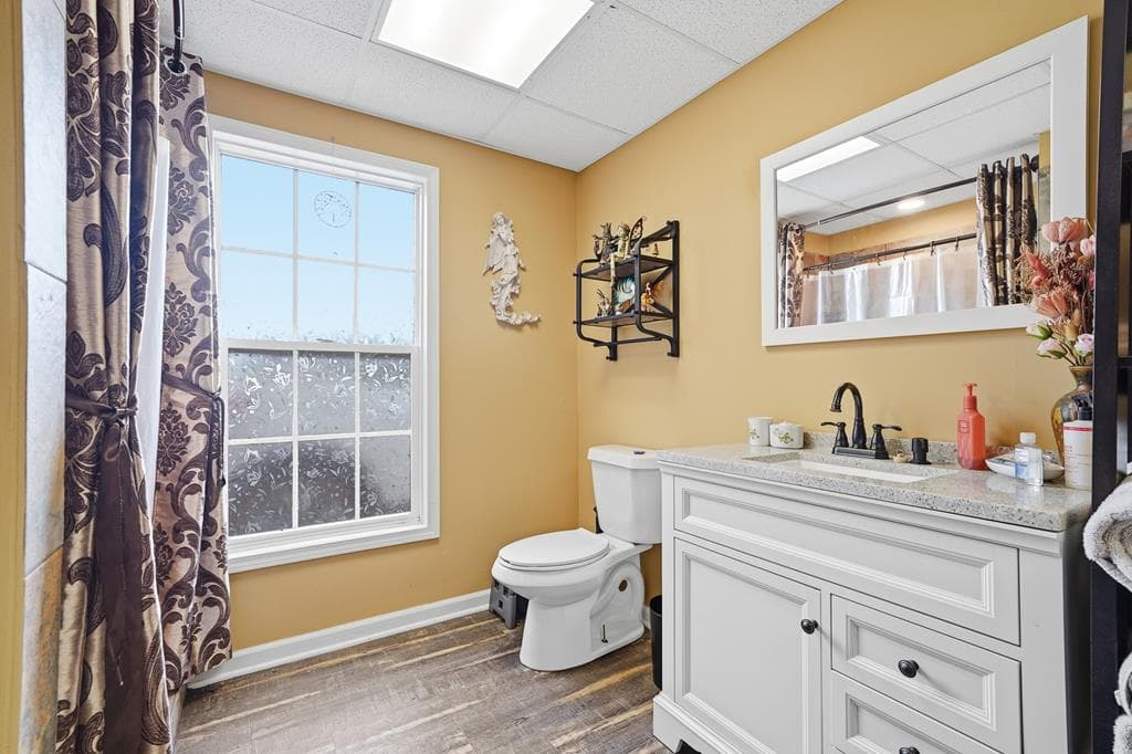 203 Firetower Road, Jasper GA 30143 - Photo