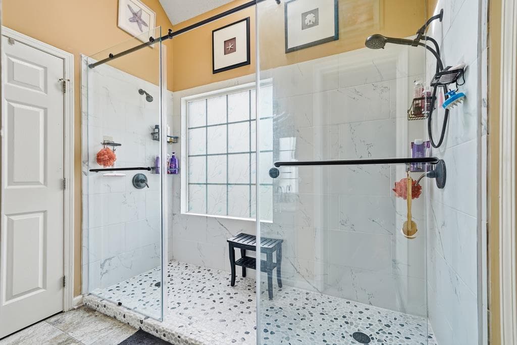 203 Firetower Road, Jasper GA 30143 - Photo