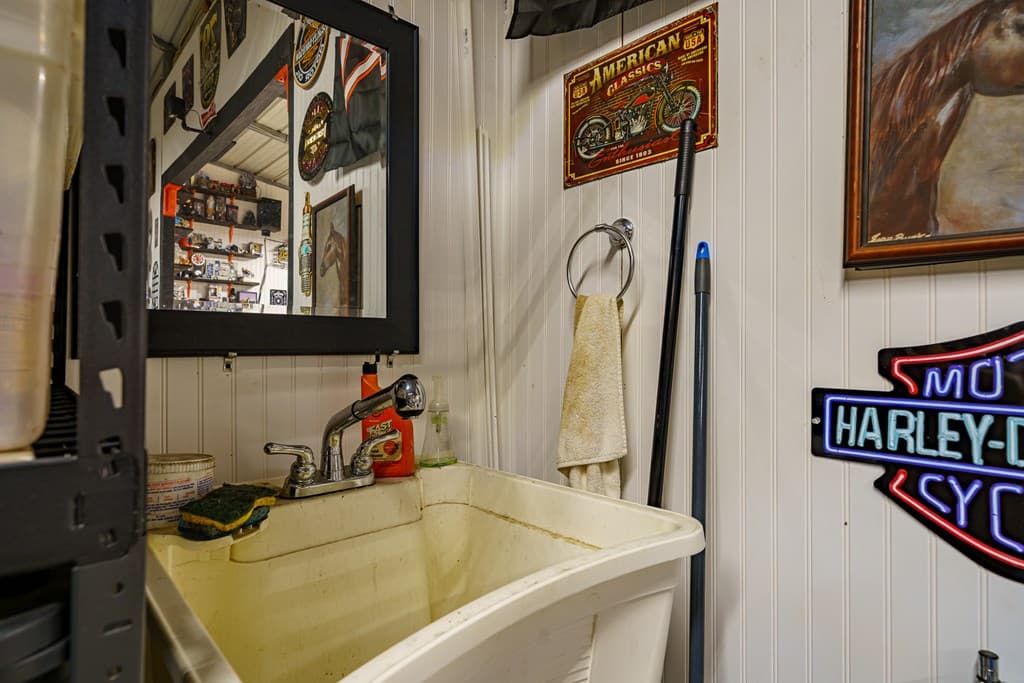 203 Firetower Road, Jasper GA 30143 - Photo