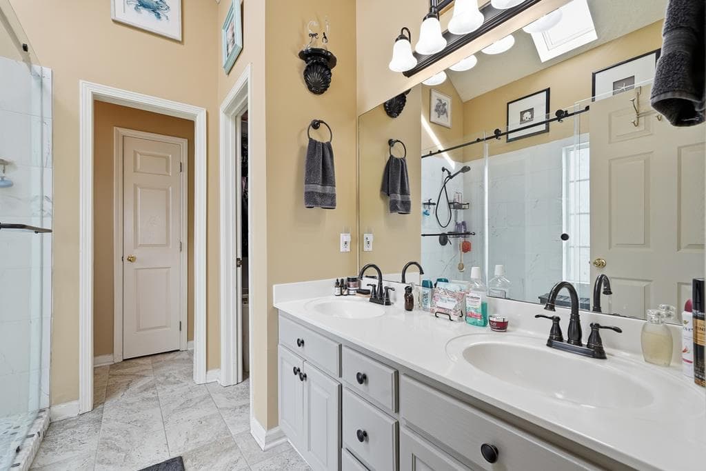 203 Firetower Road, Jasper GA 30143 - Photo