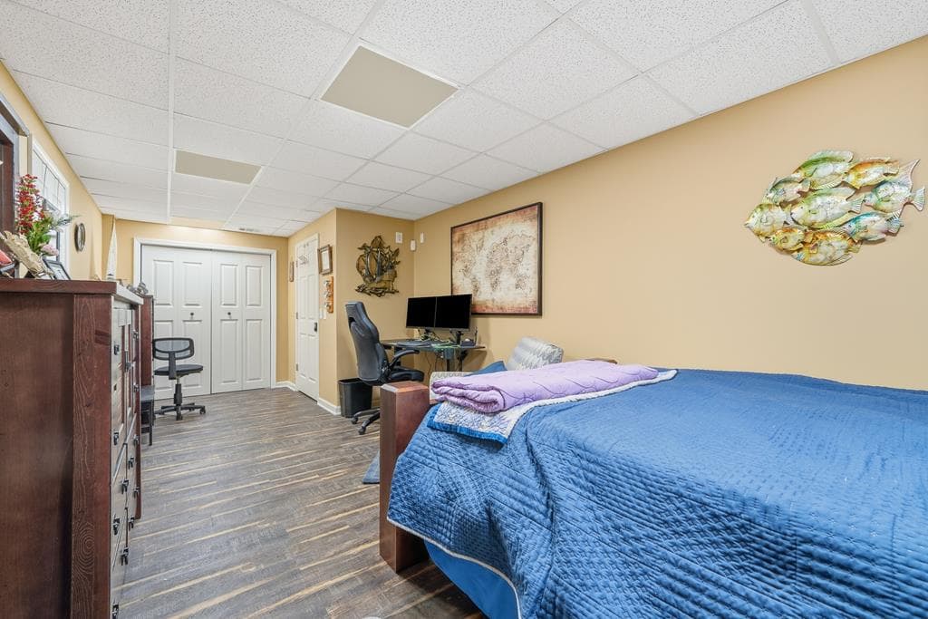 203 Firetower Road, Jasper GA 30143 - Photo