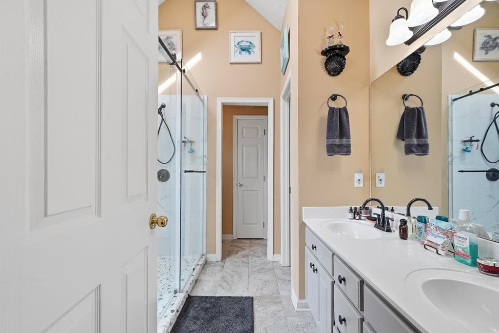 203 Firetower Road, Jasper GA 30143 - Photo
