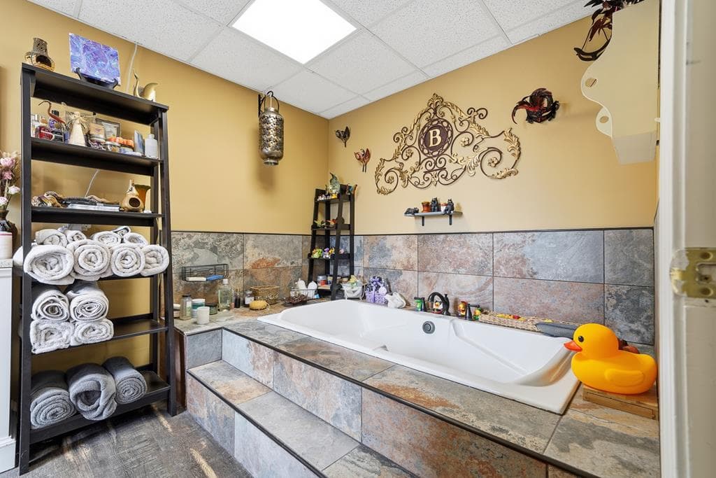 203 Firetower Road, Jasper GA 30143 - Photo