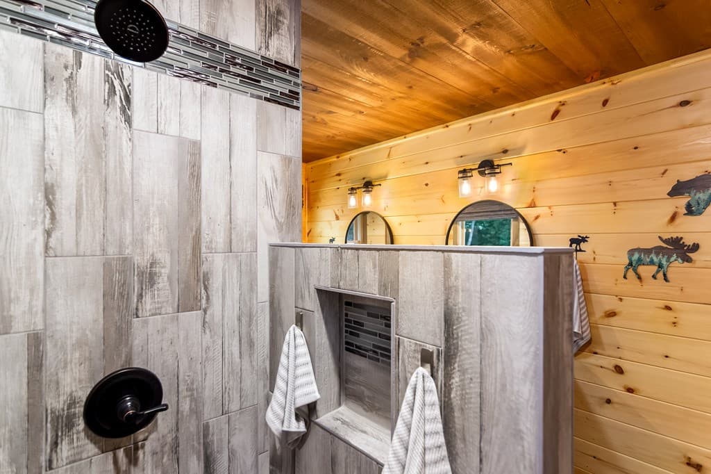 236 Hooch Holler Lane, Morganton GA 30560 - Photo