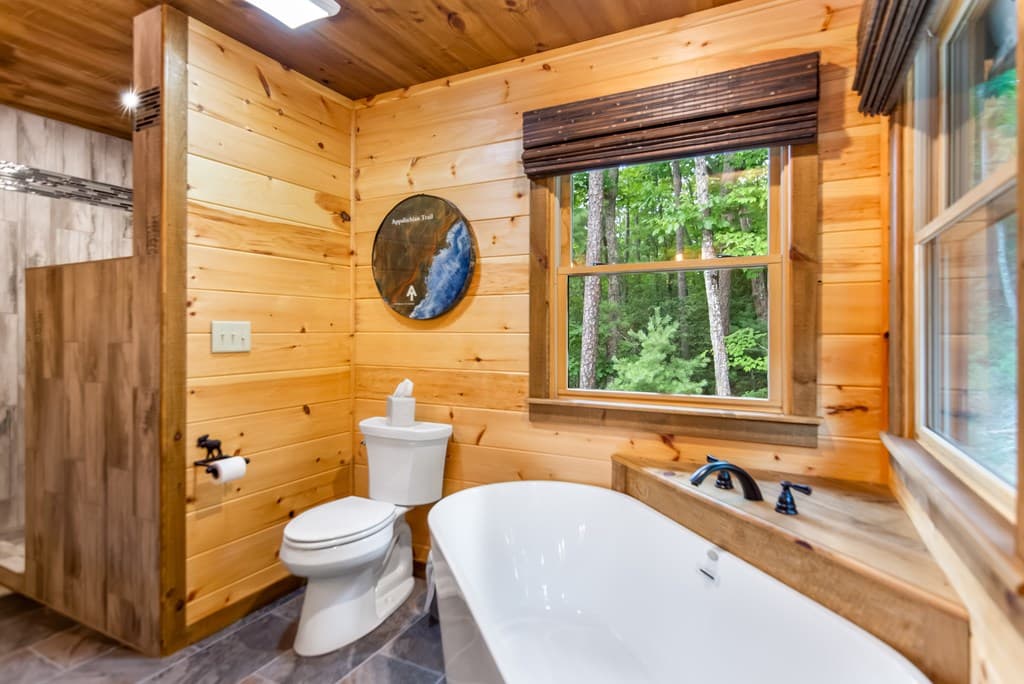 236 Hooch Holler Lane, Morganton GA 30560 - Photo