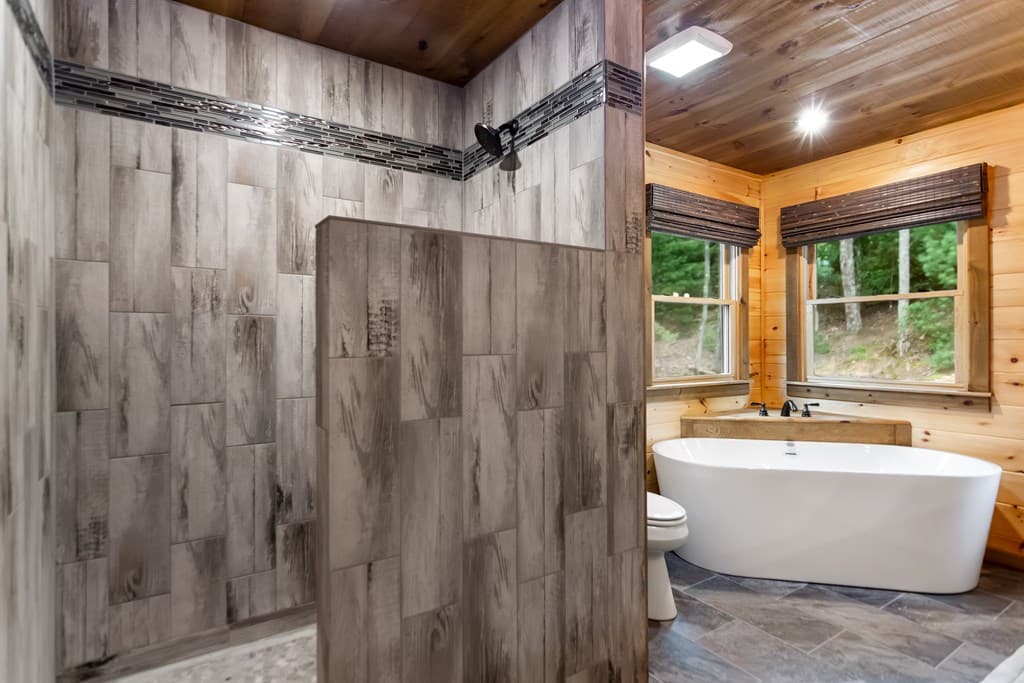 236 Hooch Holler Lane, Morganton GA 30560 - Photo