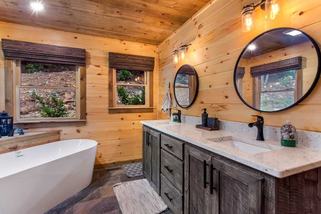 236 Hooch Holler Lane, Morganton GA 30560 - Photo