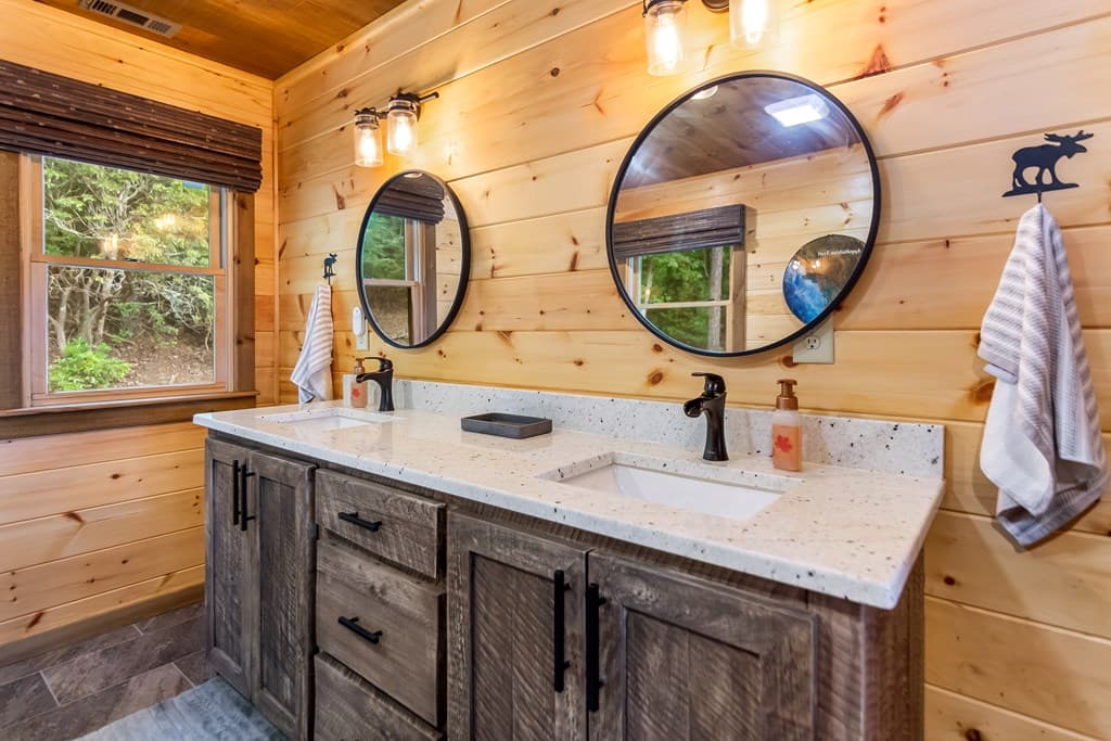 236 Hooch Holler Lane, Morganton GA 30560 - Photo