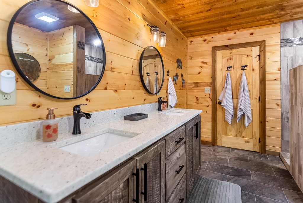 236 Hooch Holler Lane, Morganton GA 30560 - Photo