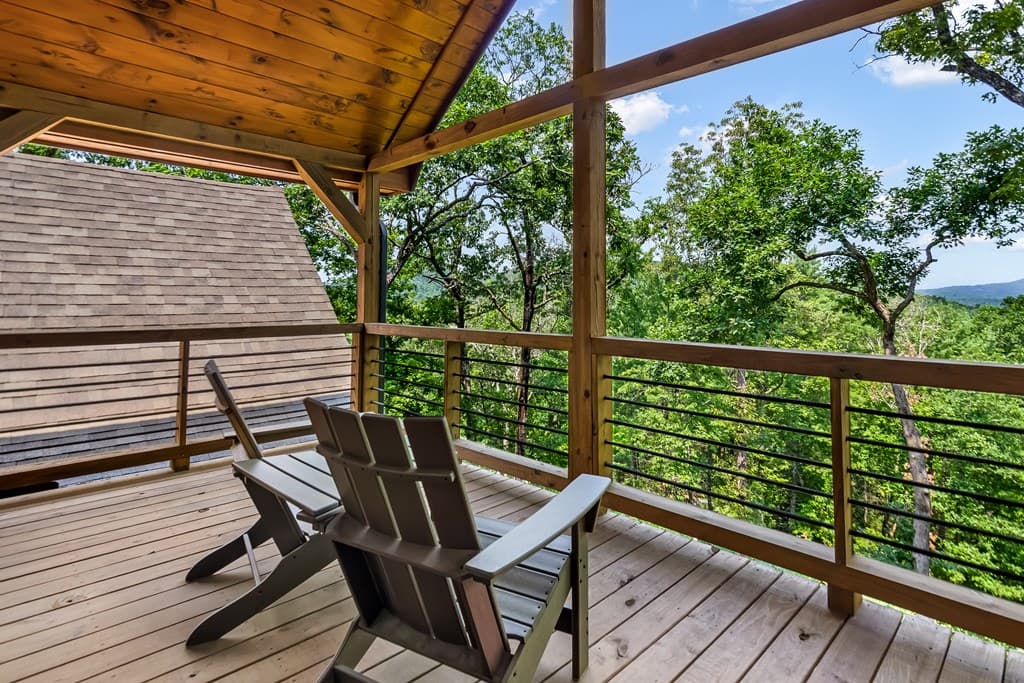 236 Hooch Holler Lane, Morganton GA 30560 - Photo