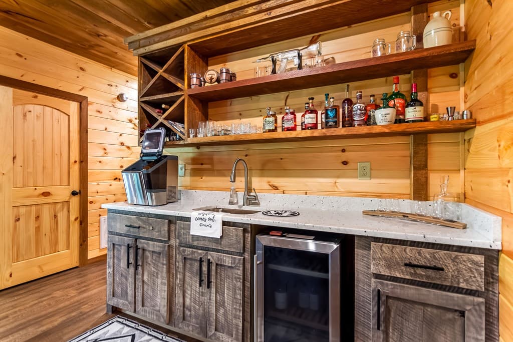 236 Hooch Holler Lane, Morganton GA 30560 - Photo