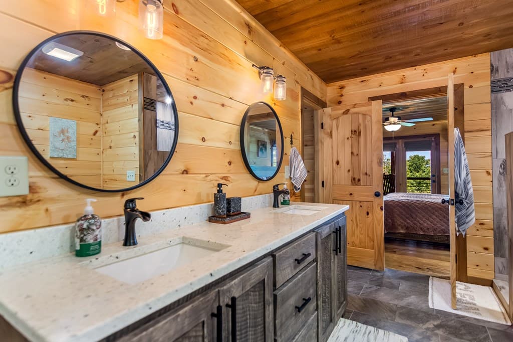 236 Hooch Holler Lane, Morganton GA 30560 - Photo