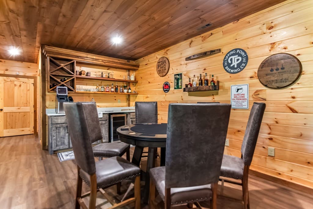 236 Hooch Holler Lane, Morganton GA 30560 - Photo