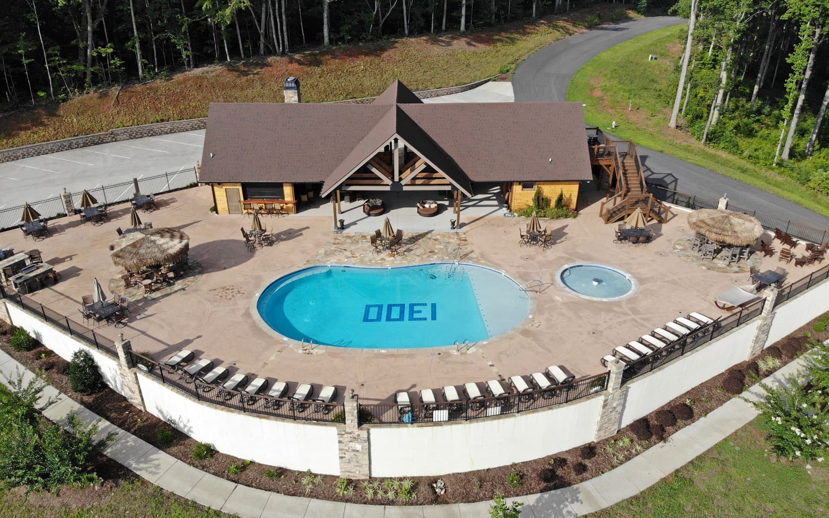 60 Thirteen Hundred, Blairsville GA 30512 - Photo