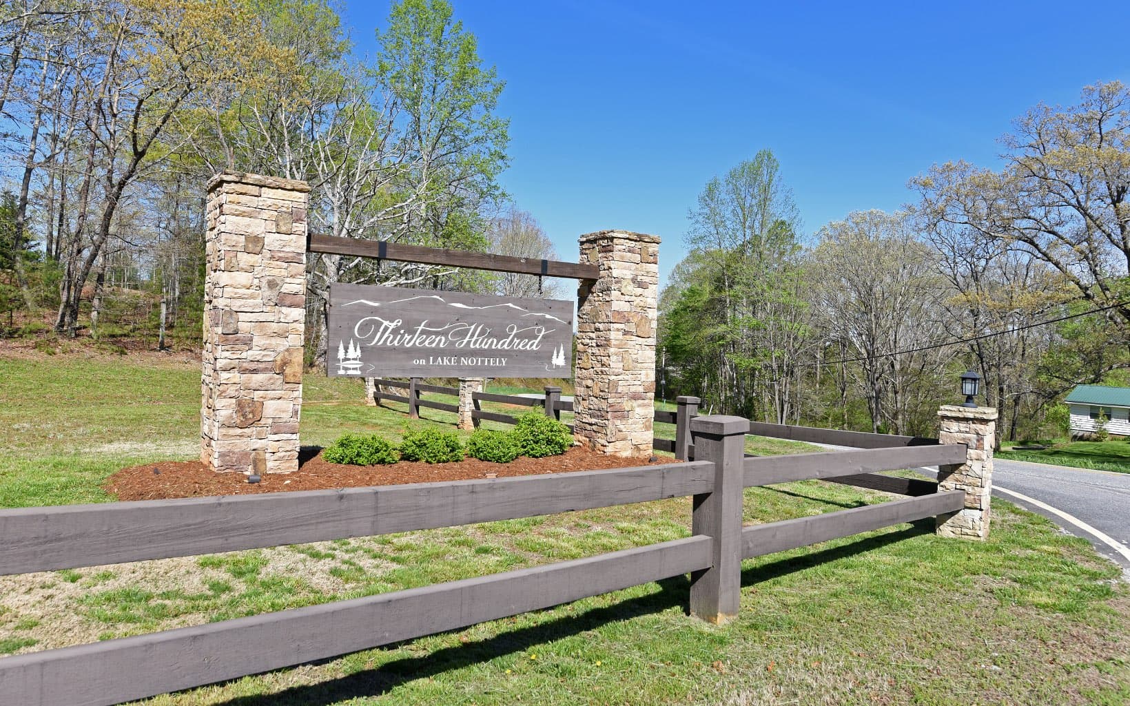60 Thirteen Hundred, Blairsville GA 30512 - Photo
